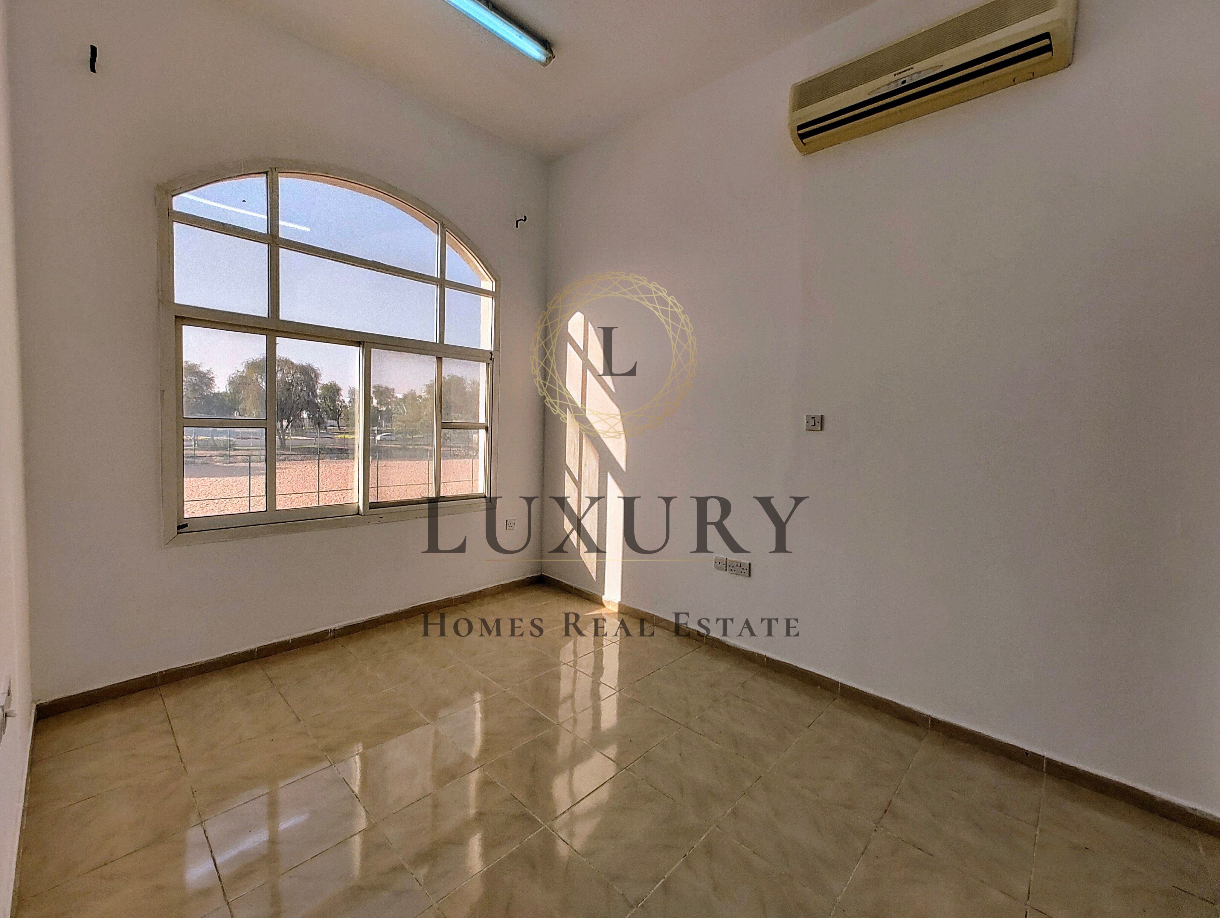 Studio | Tenancy Contract | Thawteeq Available