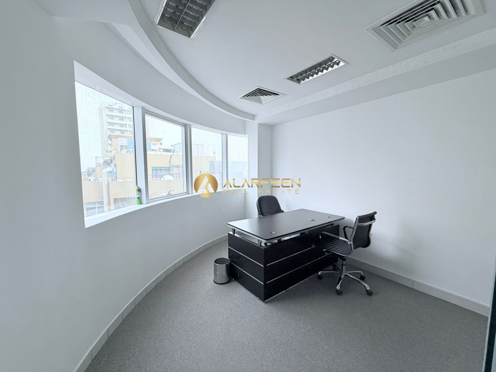 Prime Location | Call To Inquire | Spacious Office