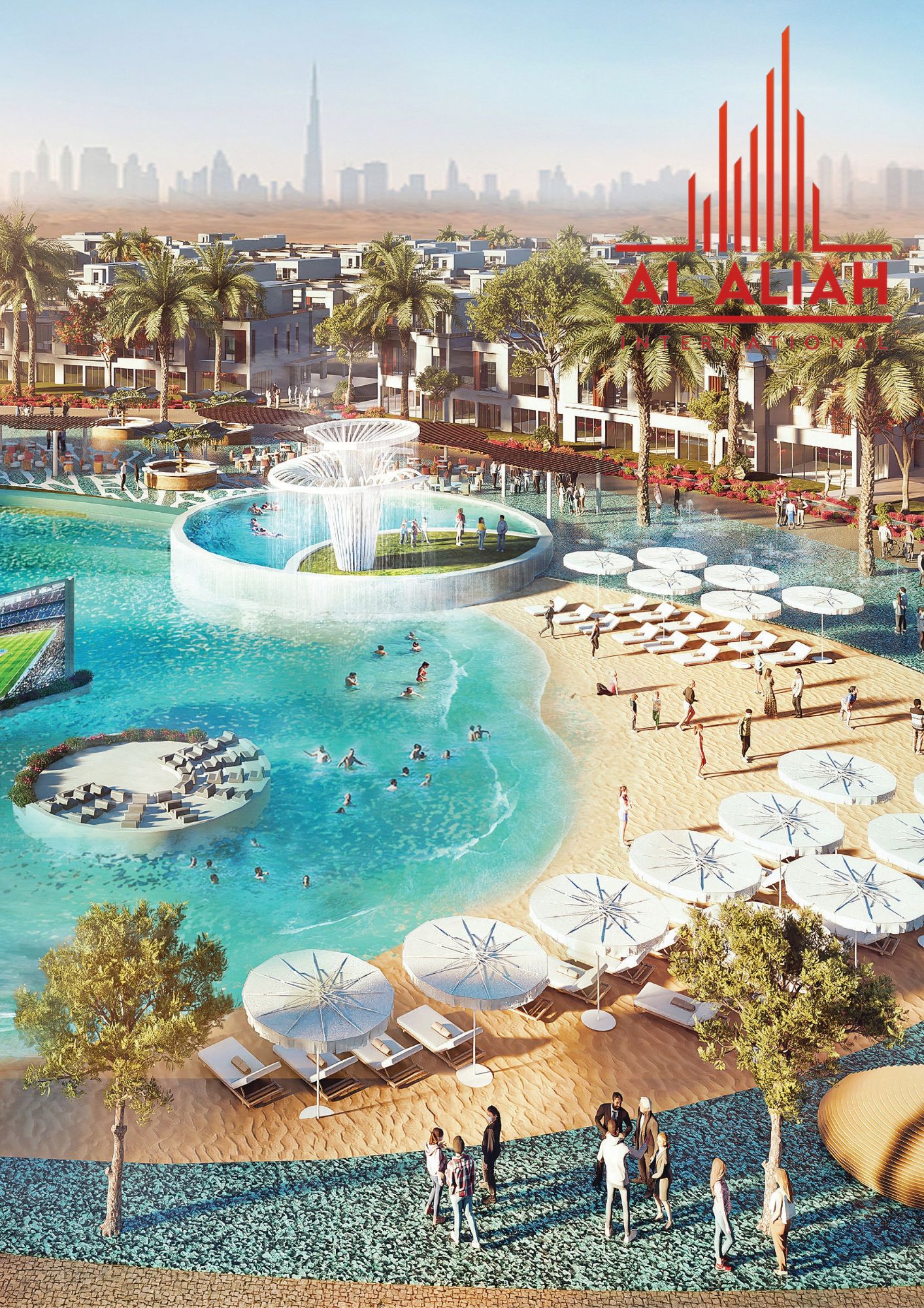 Premium 2bhk High ROI Best Offer
