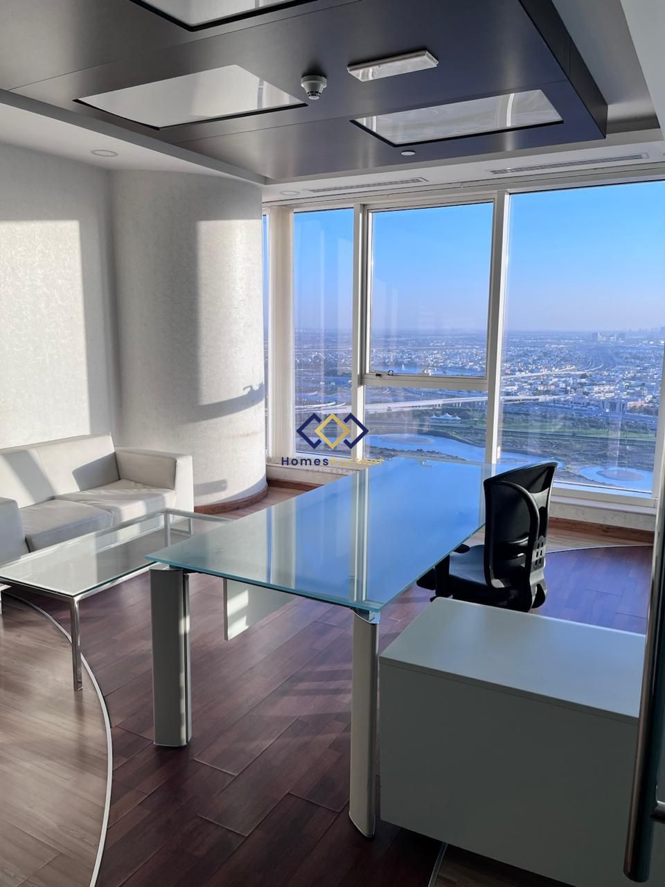 Fitted | Furnished | Ready To move In