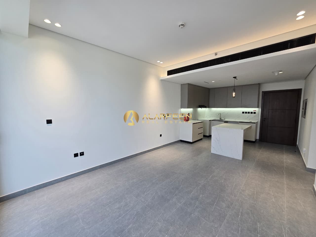2Br+maid | Corner Unit | Burj Khalifa View
