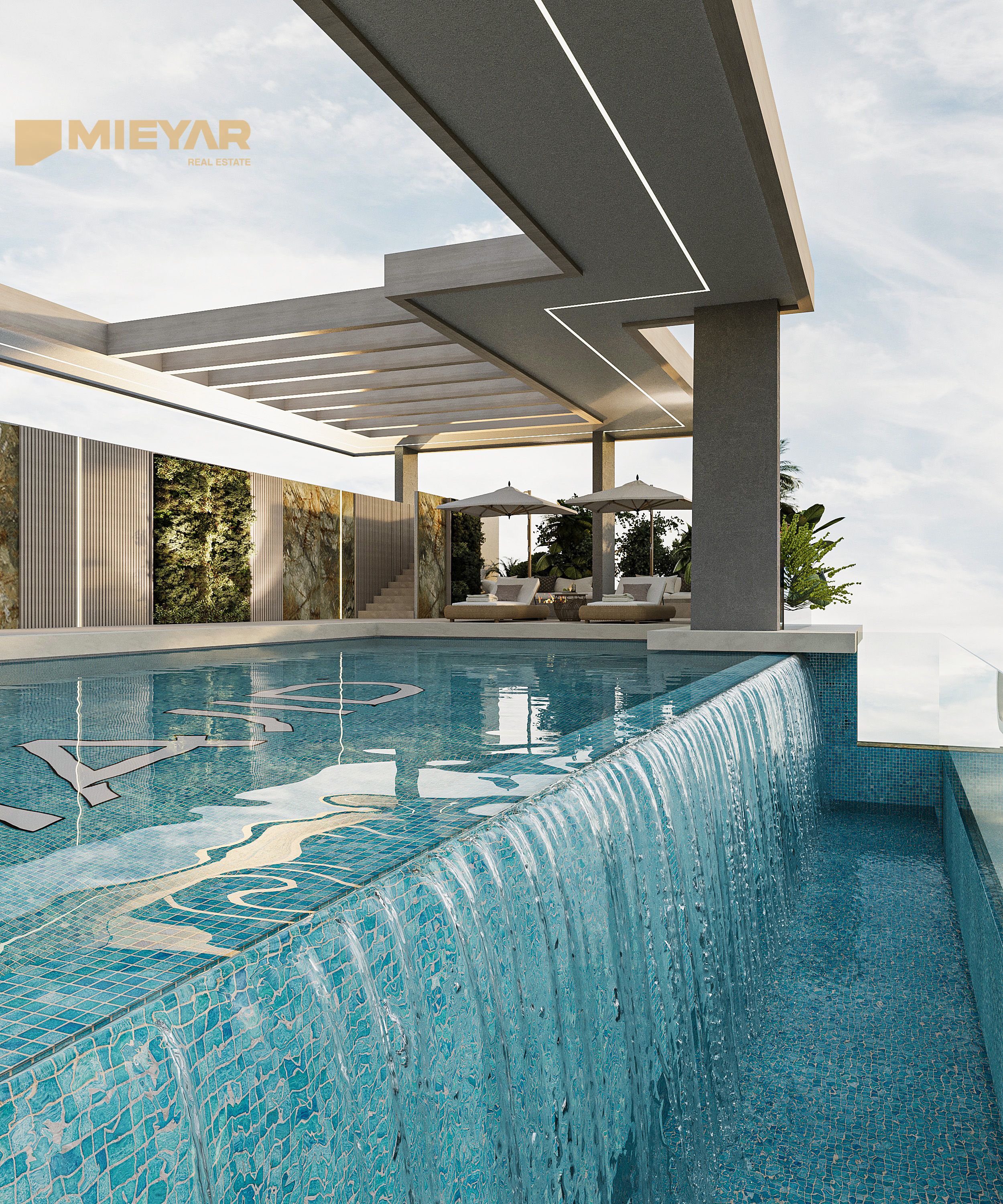 Investor-Focused Project | Flexible Payment Plans | High Rental Demand