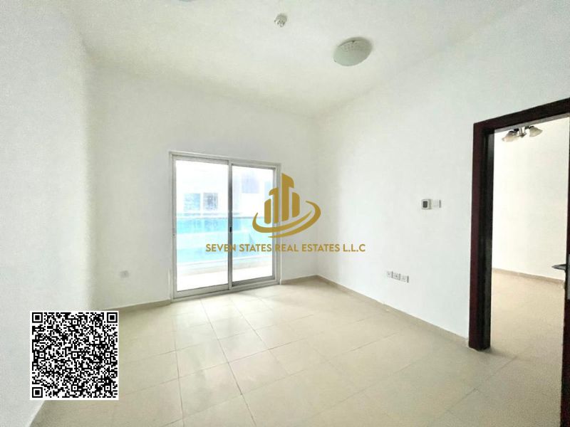 Own immediately inside City Towers – a unique opportunity not to be missed
