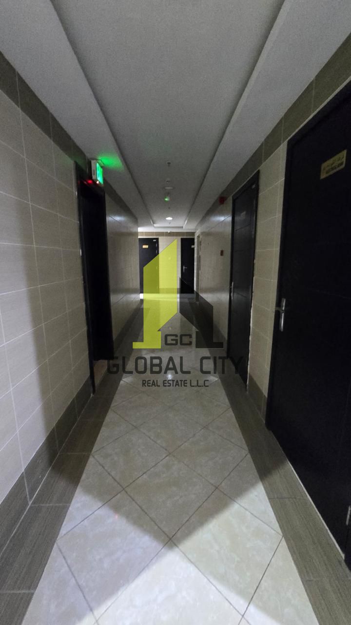 Studio for Sale – Ameera Village A1 Location: Ameera Village – A1 Size: 580 Sqft Price: AED 375,000 Down Payment: AED 130,954 Balance:
