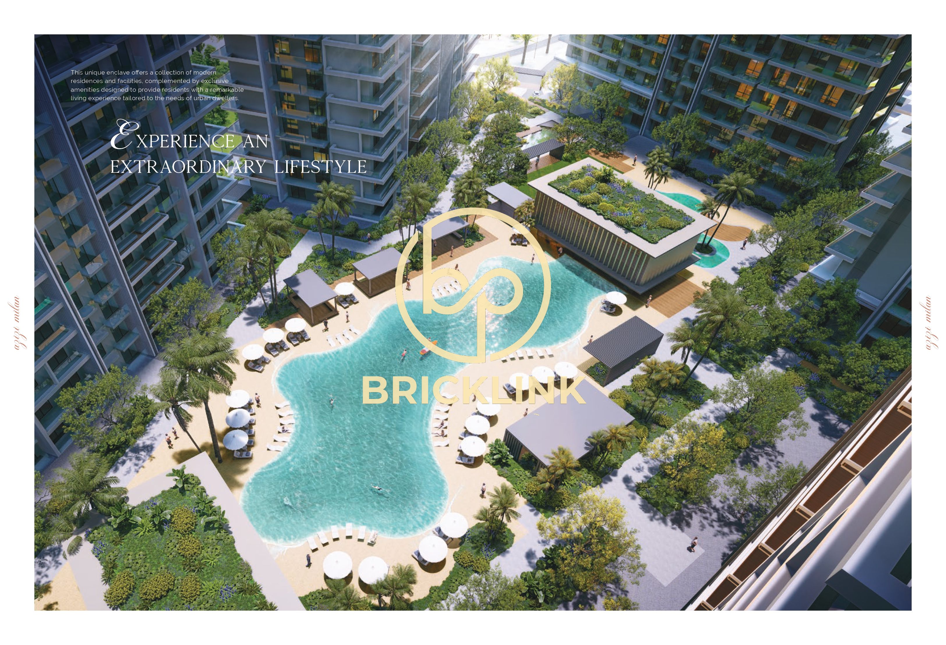 Limited Offer | Studio Apartment | No Commission | Flexible Payment Terms
