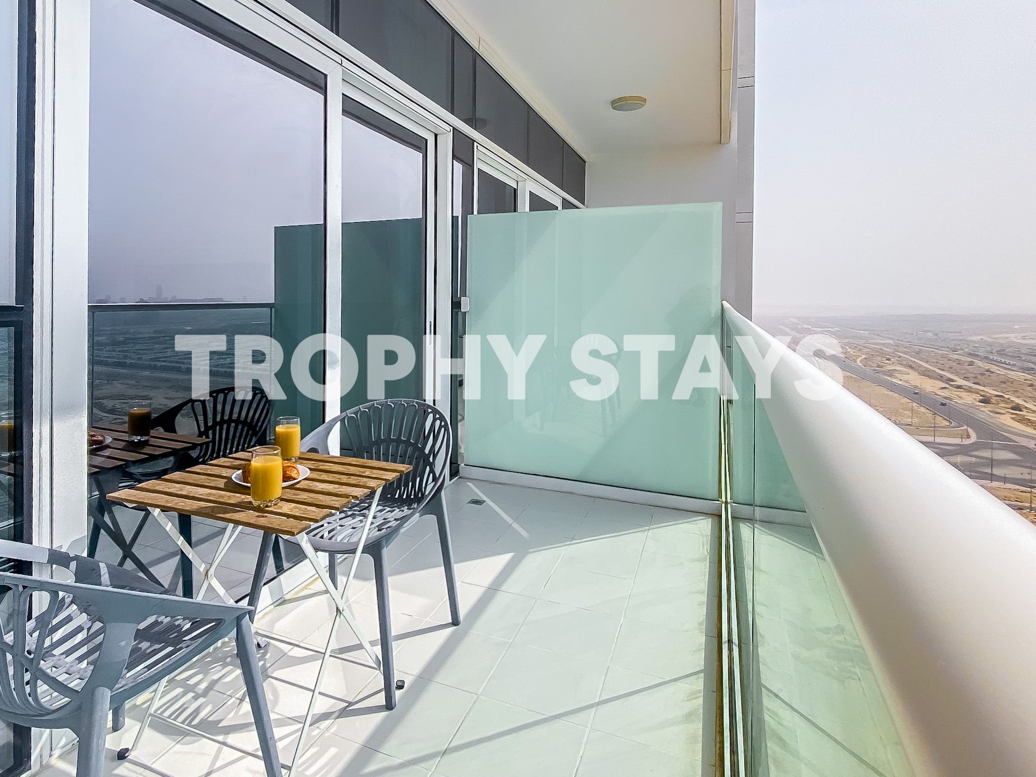 Cozy Furnished Studio | No Commission | All Bills Incl