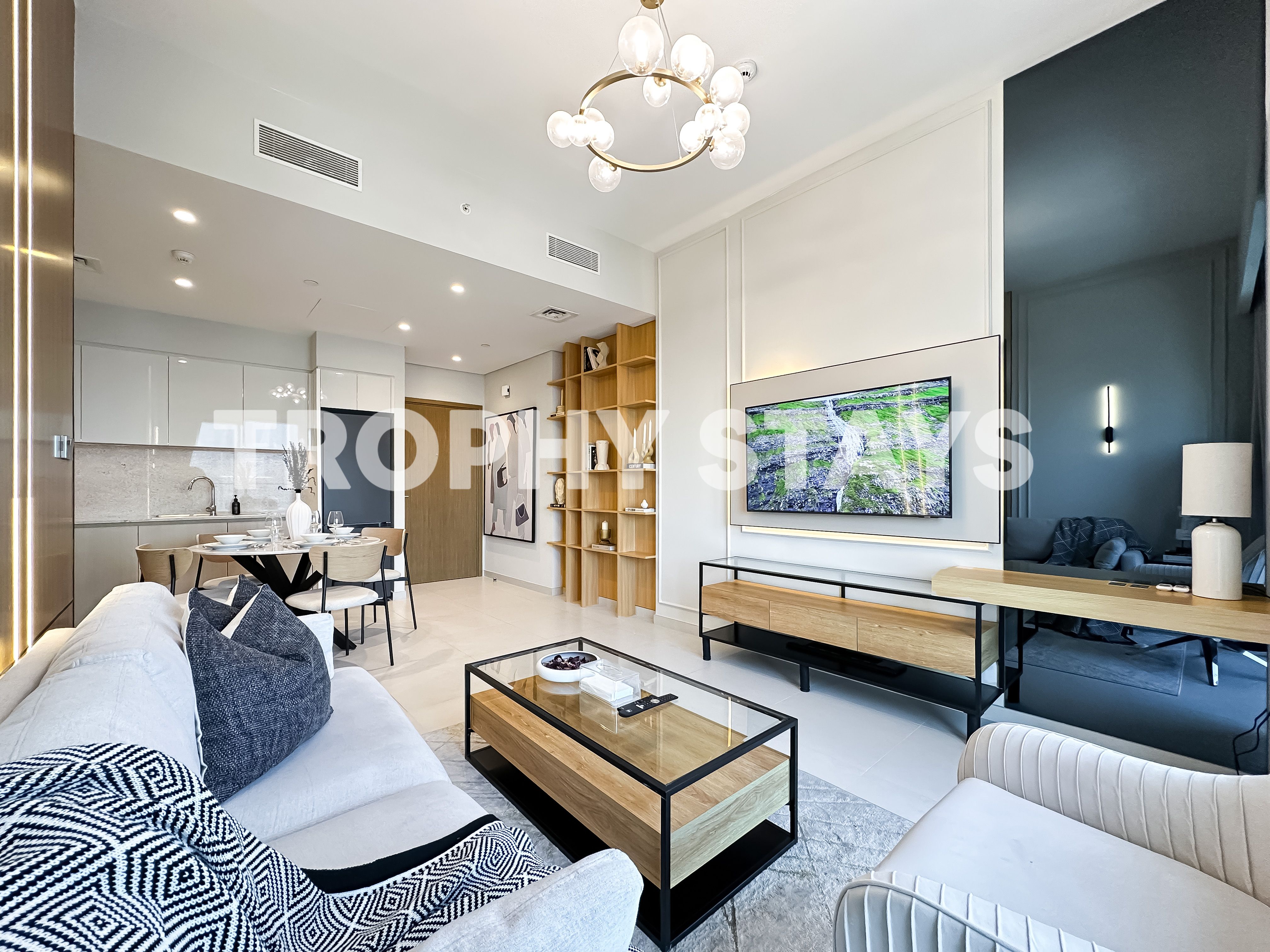 Newly Renovated | Prime Location | All Bills Inclu