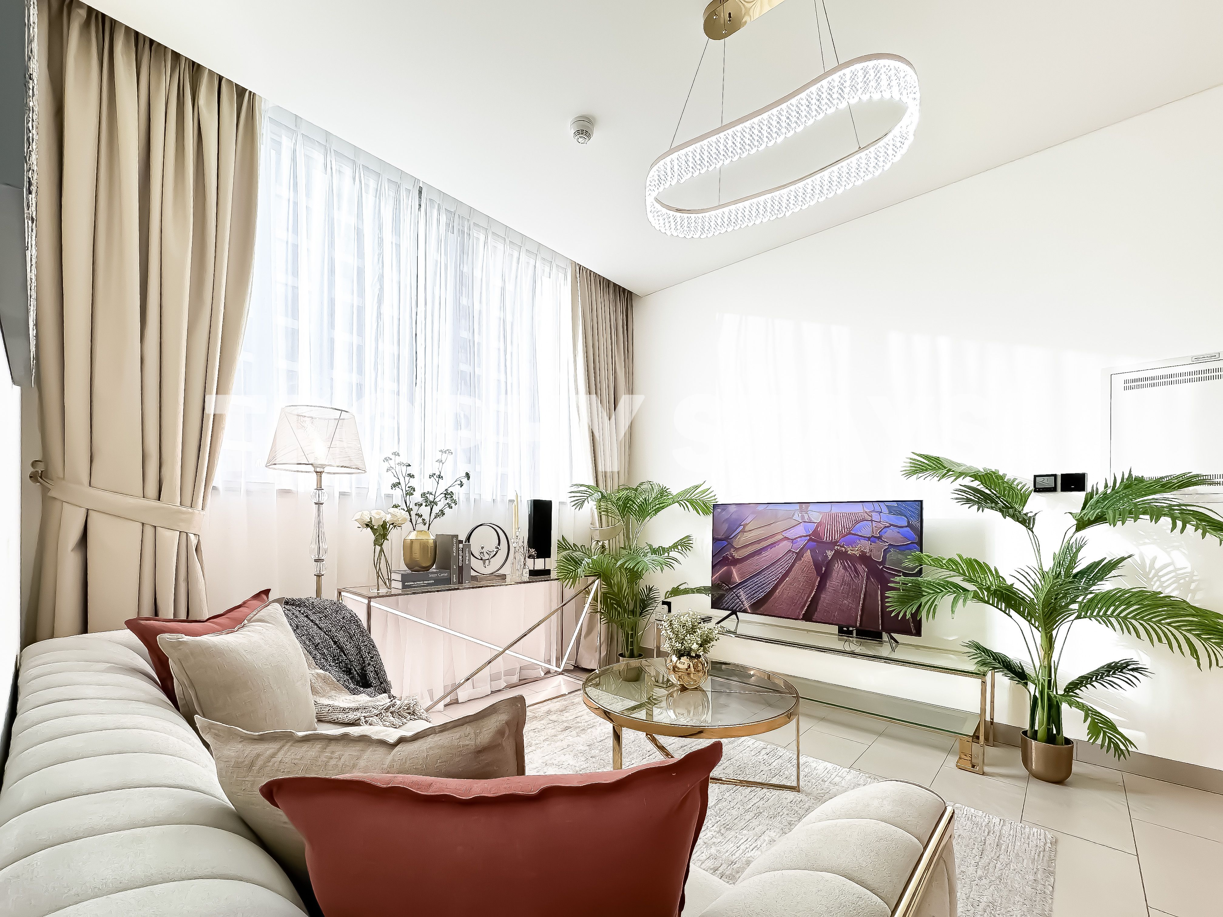 Renovated | Prime Location | All Bills Incl