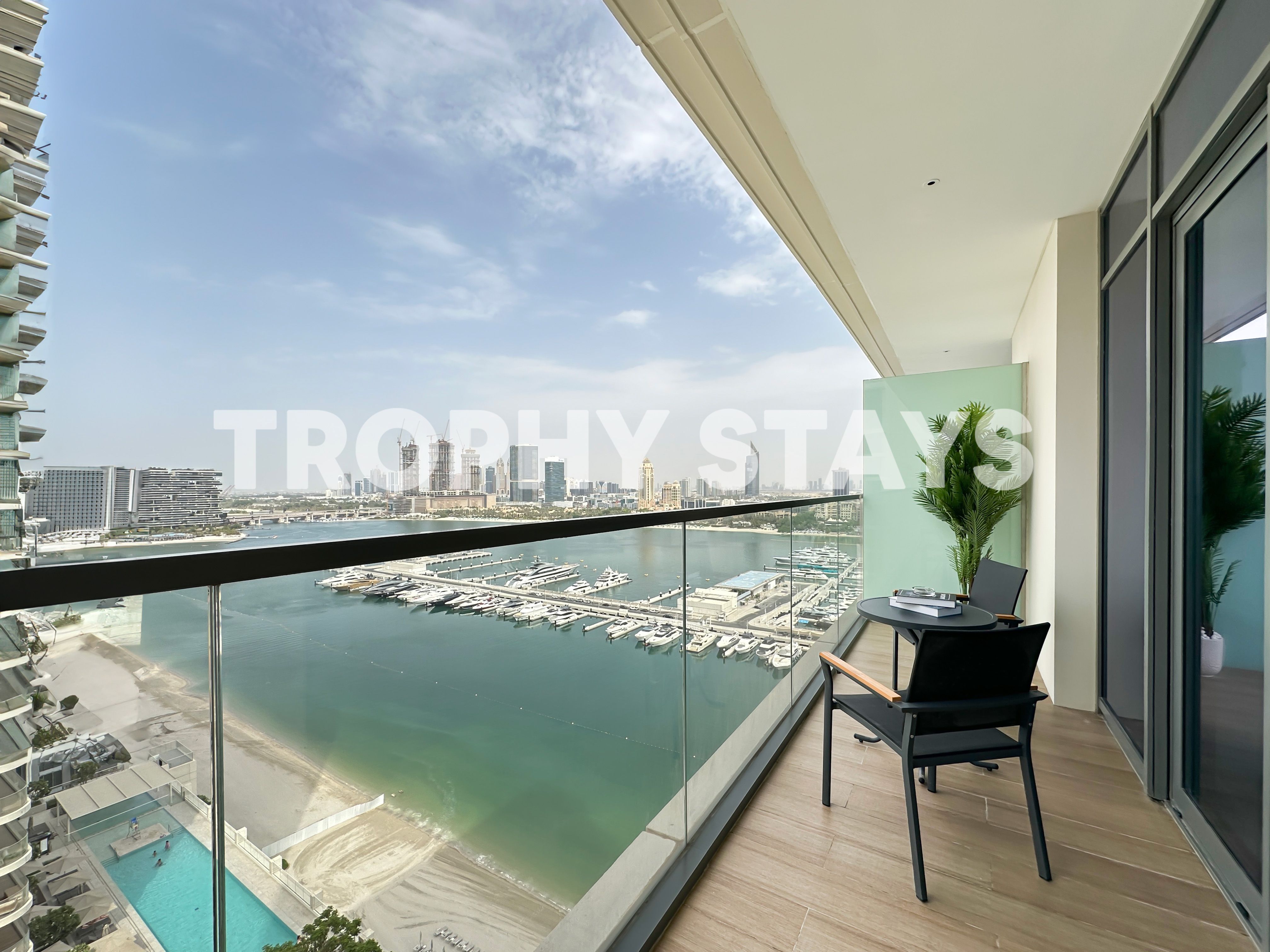 Upgraded | Private Beach | All Bills Incl