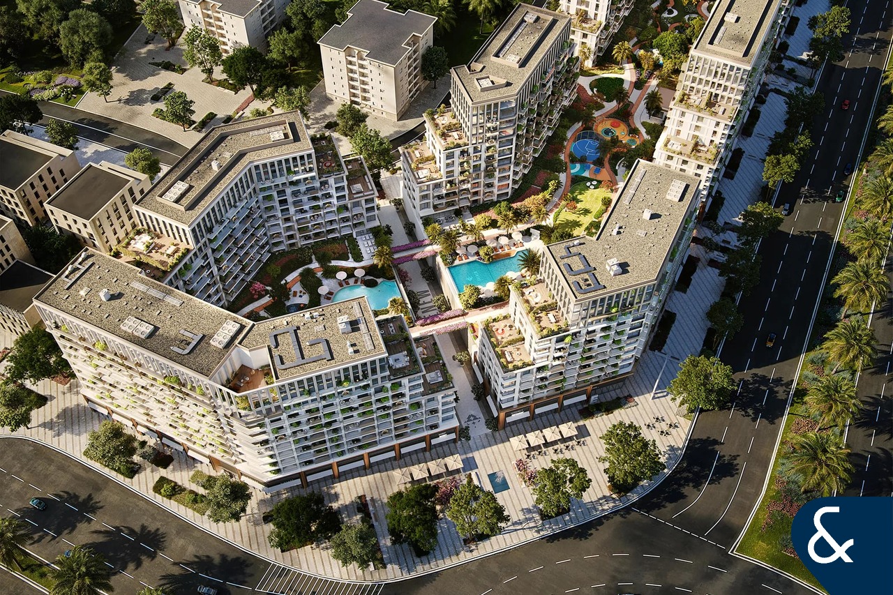 Incredible Value | 50/50 PP | Smart Opti...