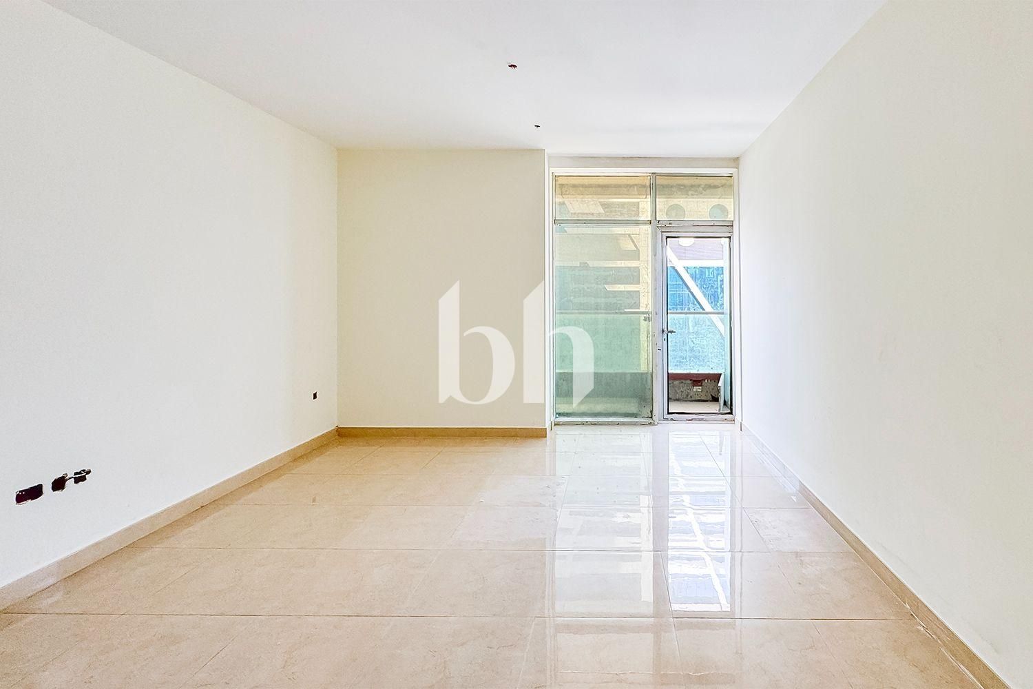 Jumeirah Condo in Dubai, Jumeirah Lake Towers (JLT)