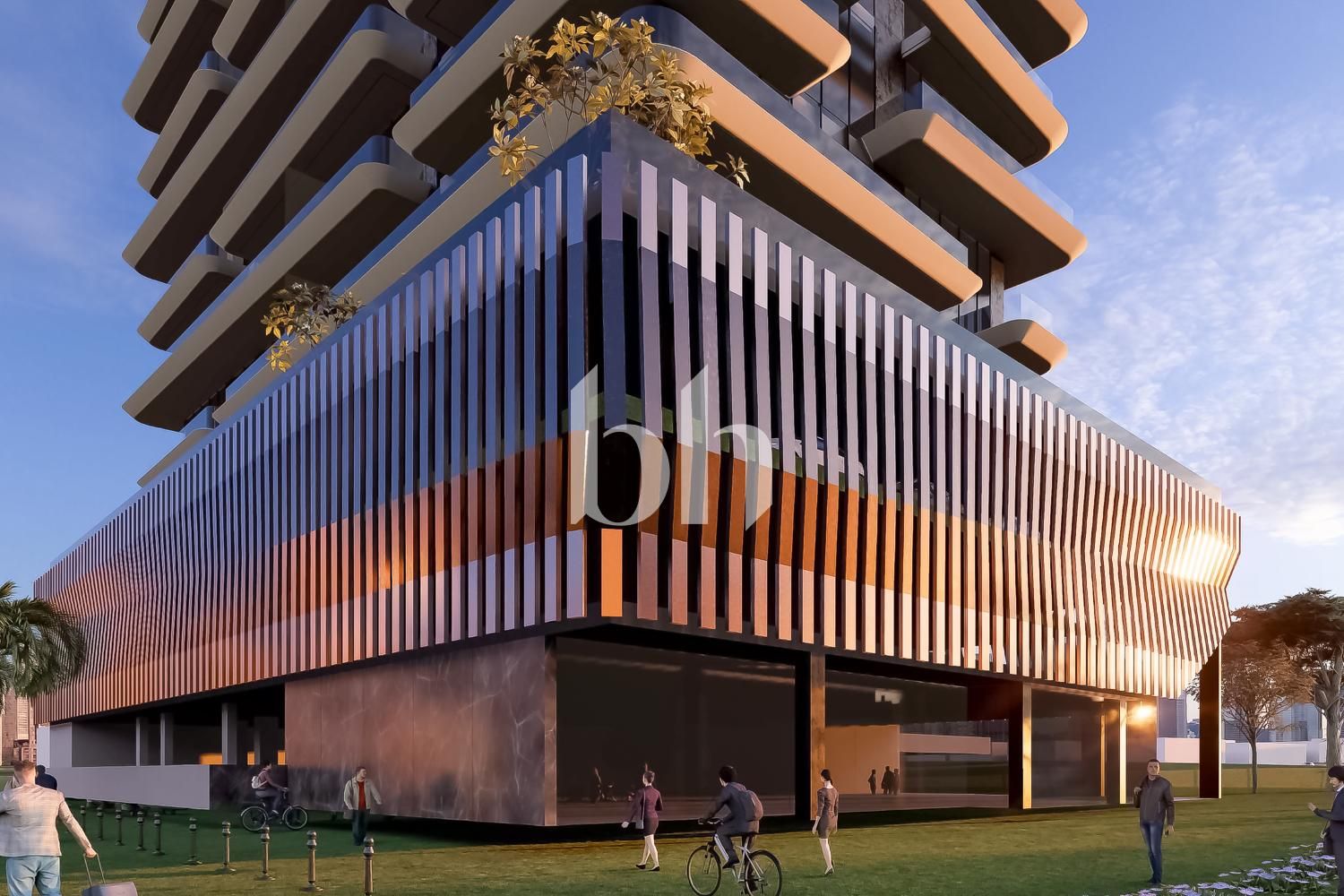 Luxury Finishing | Quality Developer | H...