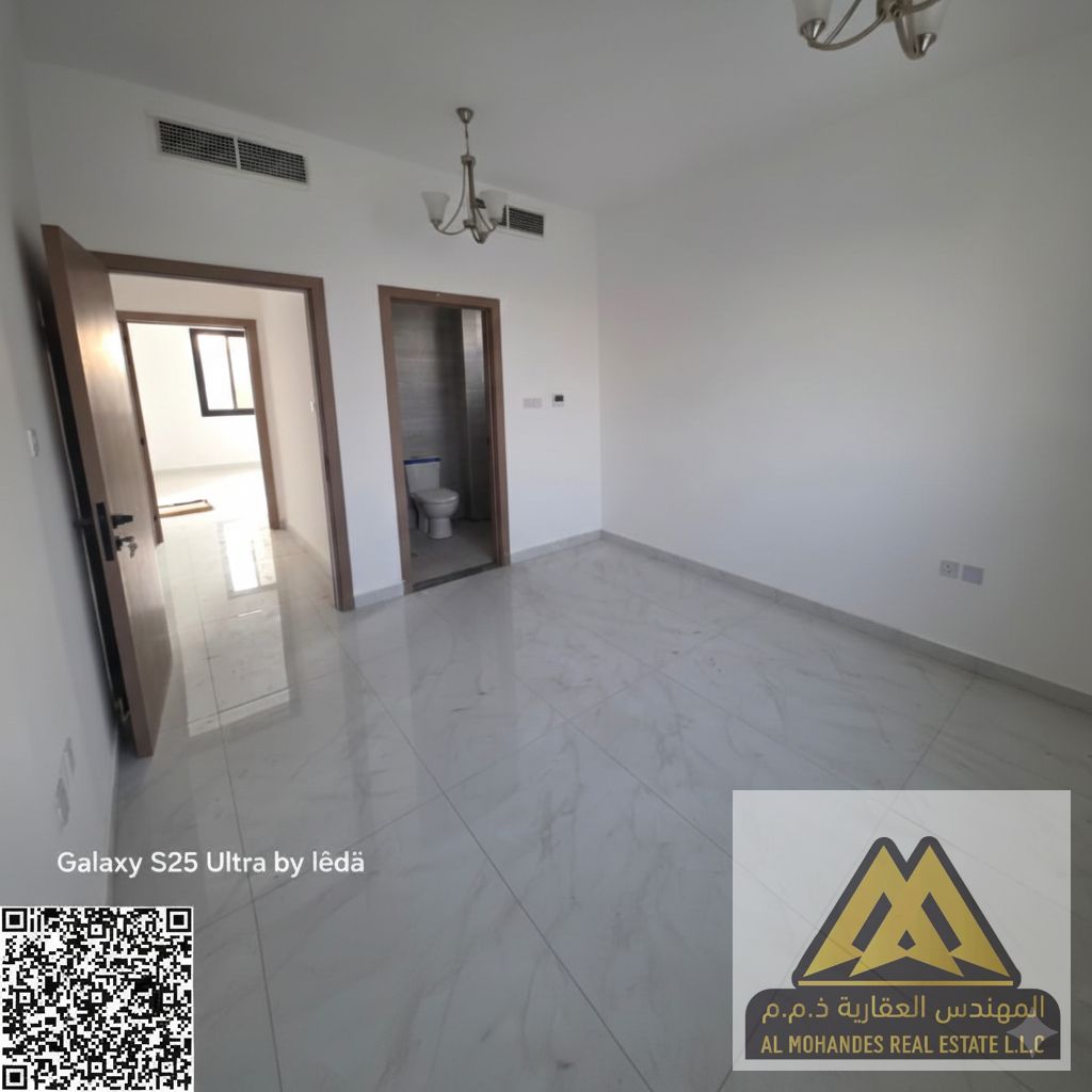 2br _near safeer mall_prime location_6 cheque