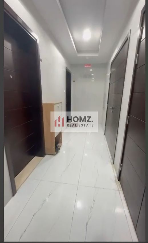 2 BEDROOM APARTMENT FOR RENT AL NUAIMIYA 2 AJMAN