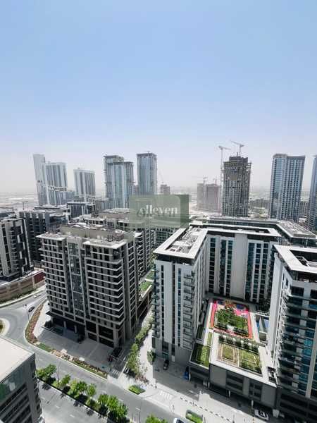 3 Bedroom + maids / Prime Location / the best price