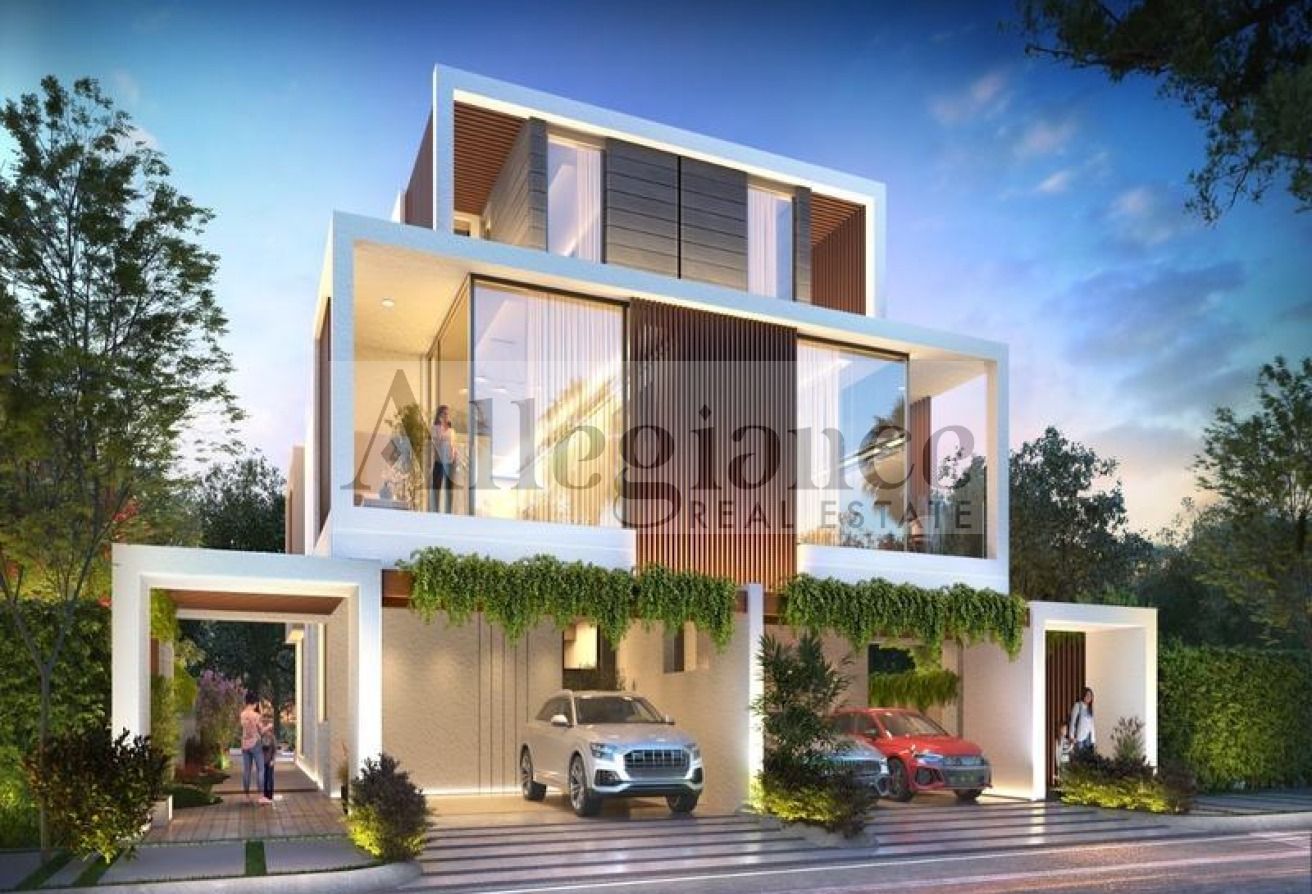Amazing Deal | Serene Community | Spacious Layout