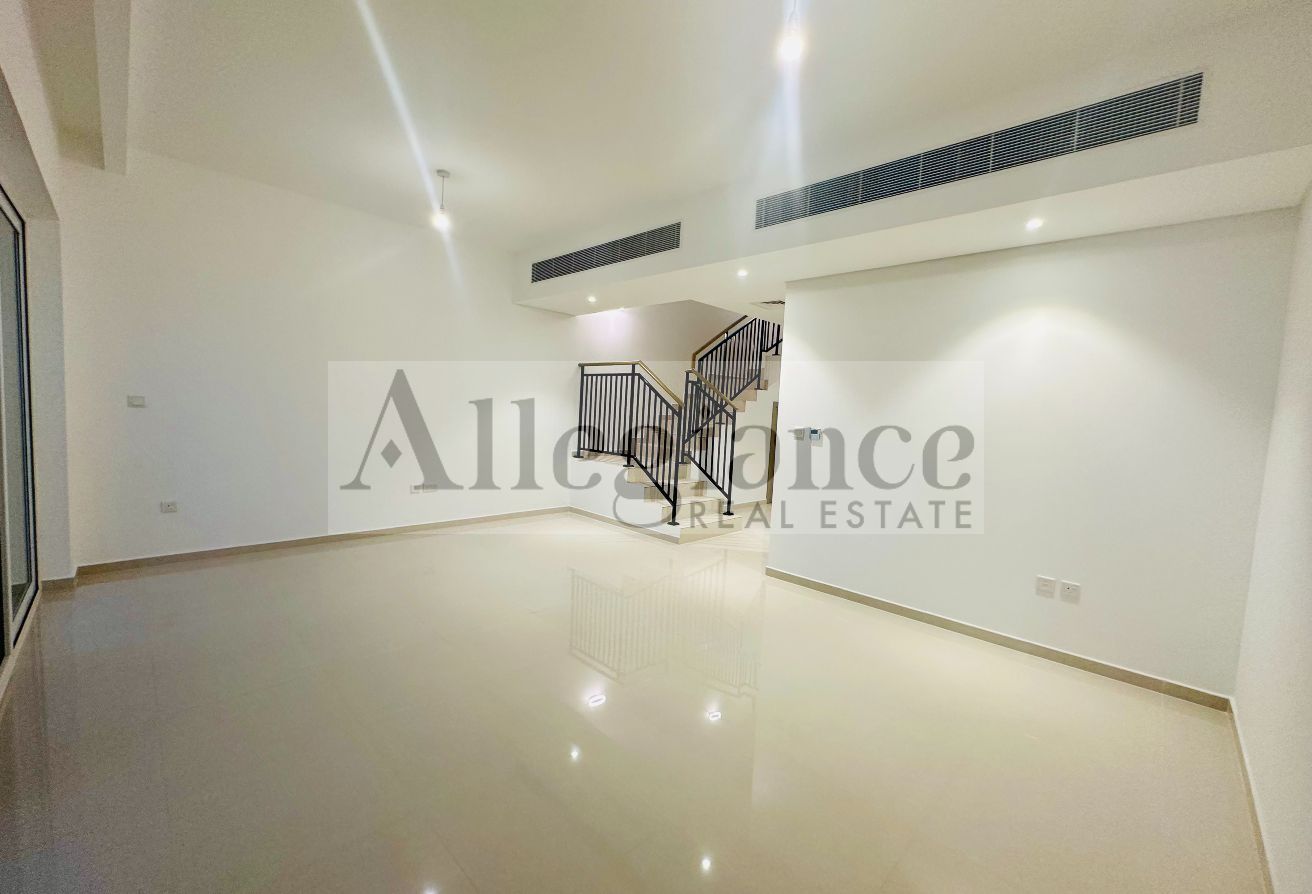Brand New | Motivated Seller | 3 Bedroom Corner