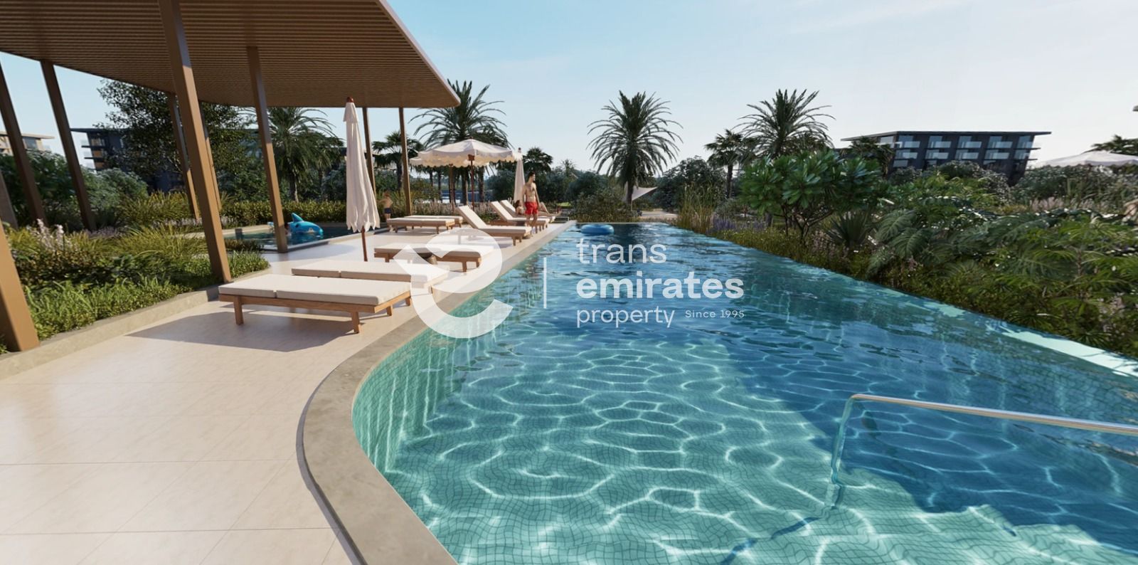 Urban Living | Stunning Studio | Ideal Location