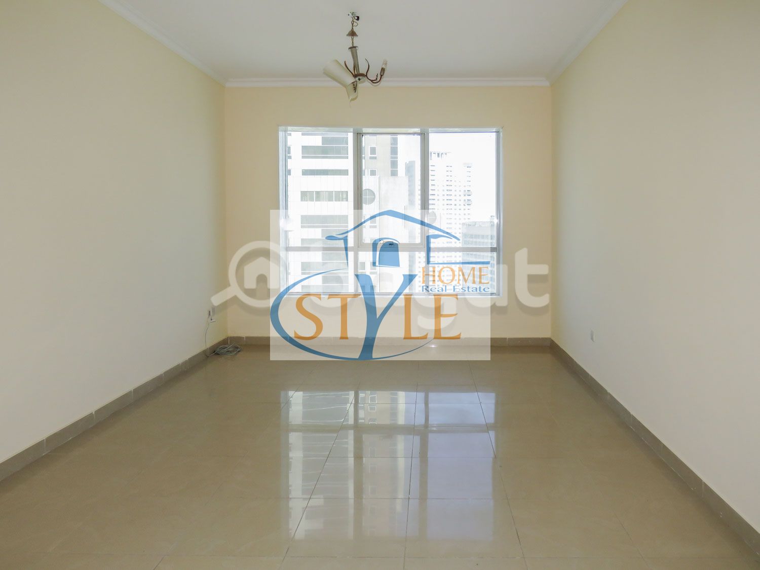 GREAT DEAL! 2BR FOR SALE IN AL KHAN