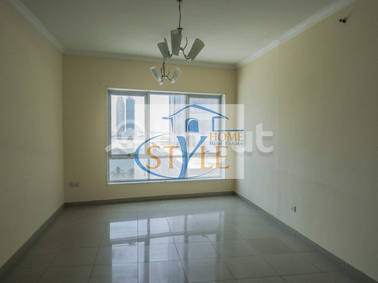 GREAT DEAL! 2BR FOR SALE IN Al Khan Sharjah