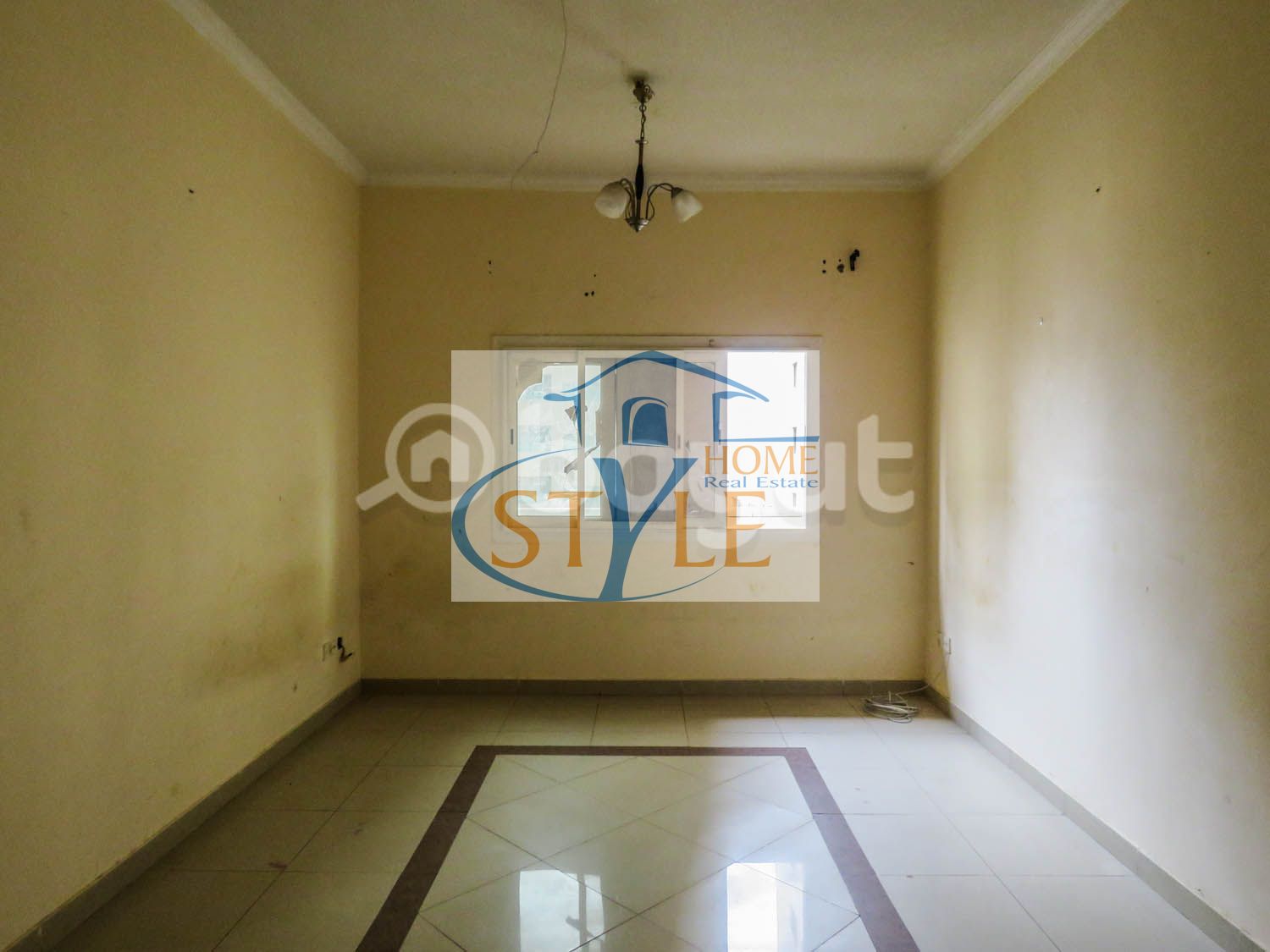 Spacious Flat for Sale 2BR in Lulu Tower