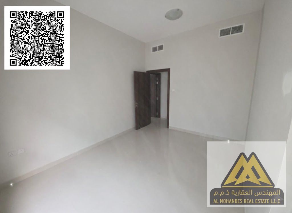 Prime location | Good size | Good finishing | Air conditioning | Balcony