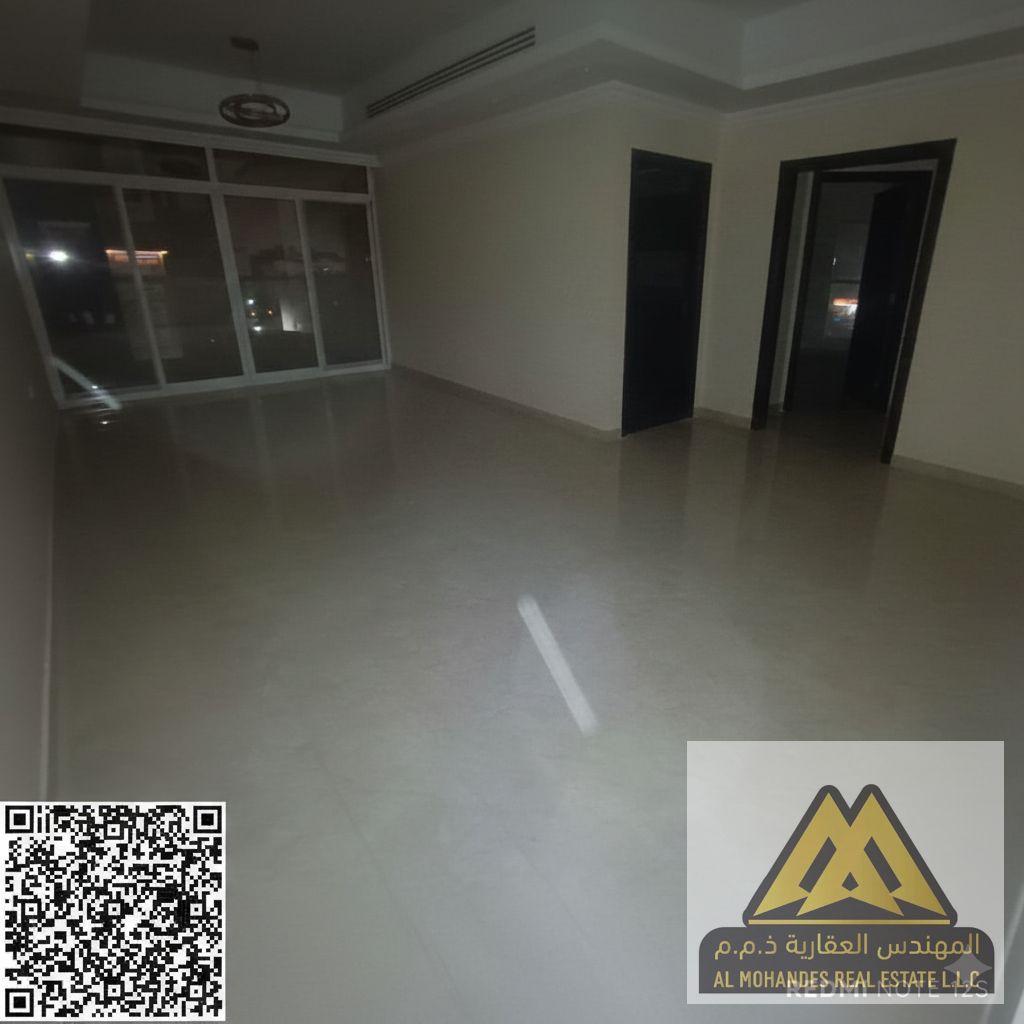 master room_balcony-large speace_prime location
