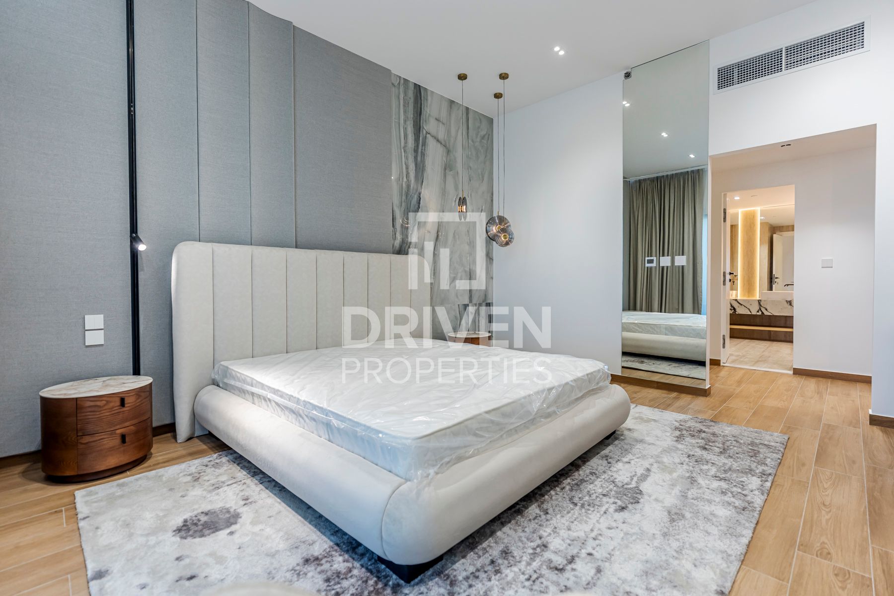 Panoramic Sea Atlantis View | Upgraded | Vacant