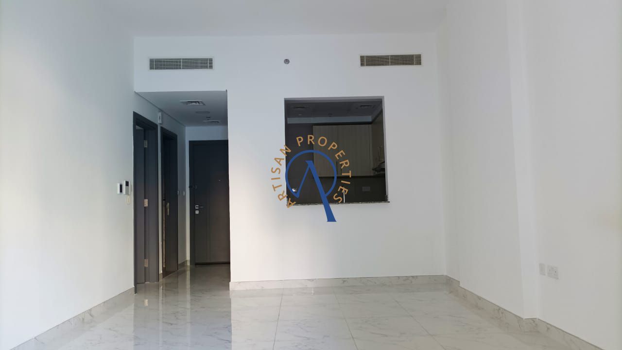 MODERN 1BHK | LARGE LAYOUT | CALL NOW