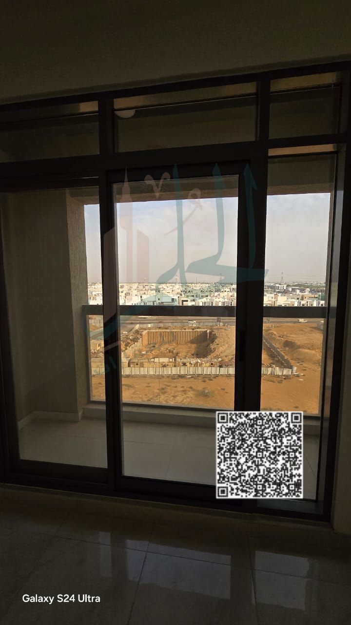For Rent – Brand New Apartment in Al Yasmin District An exceptional opportunity to live in one of North Riyadh’s most prestigious neighborhoods