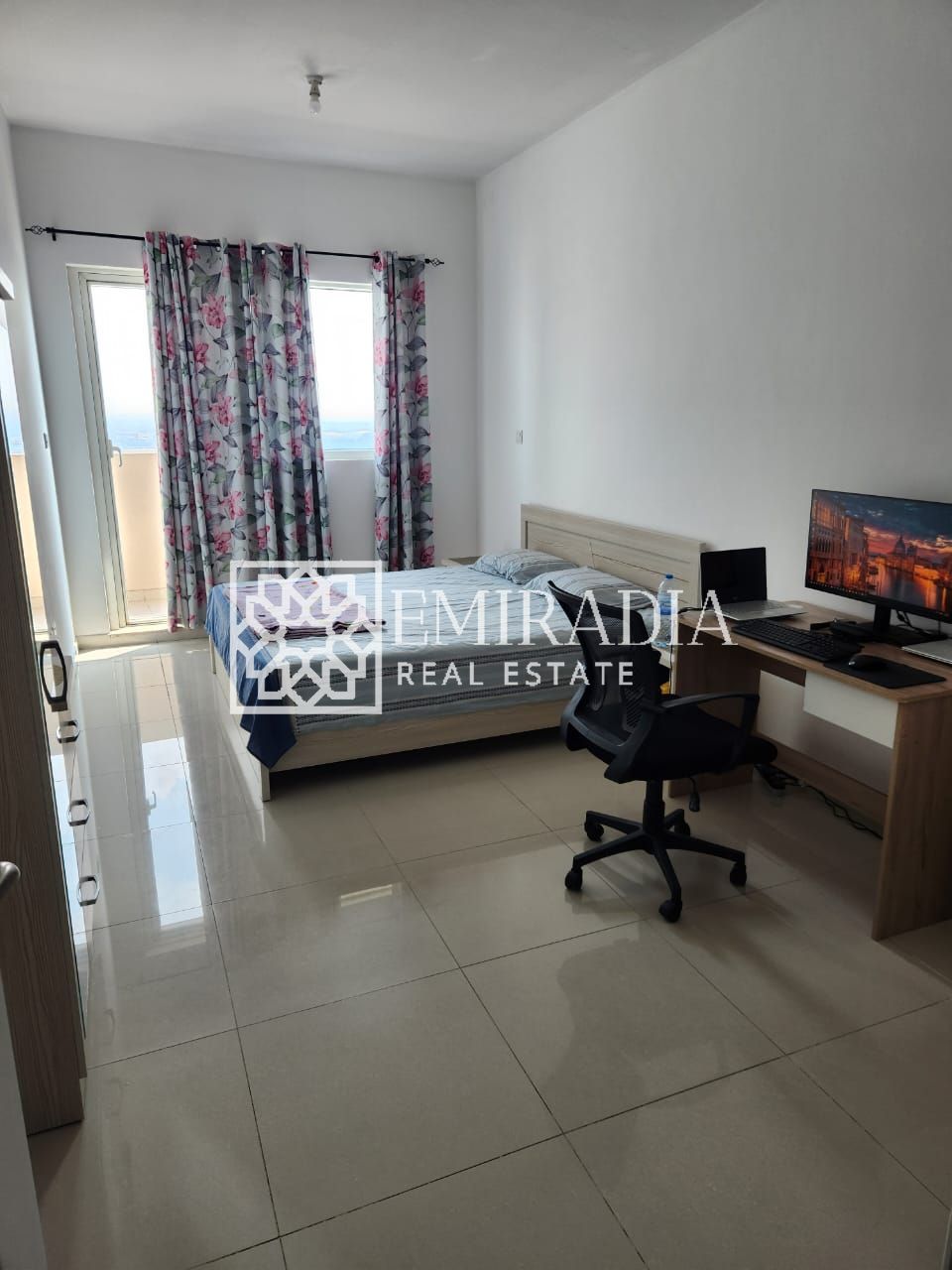 Premium 2BR Apartment | Marina Bay by DAMAC | Al Reem Island