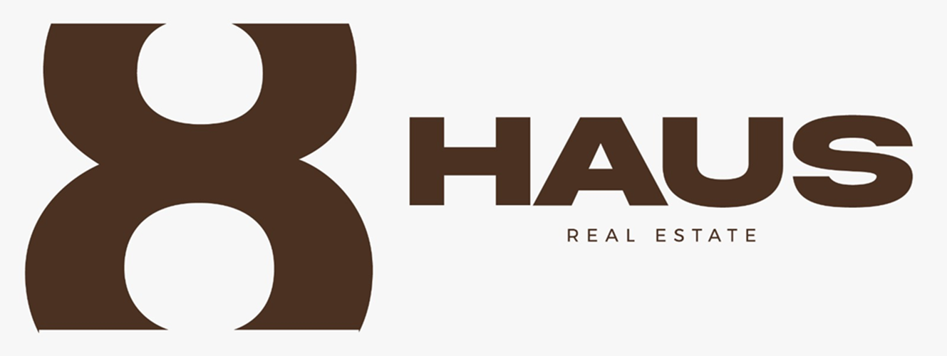8Haus Real Estate