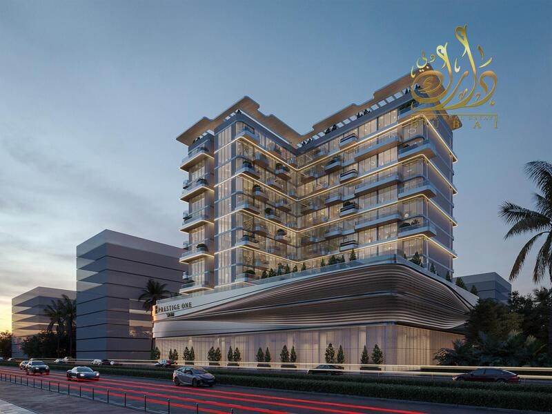 NEAR HANDOVER 2026 _ FREEHOLD _SERENE AMBIENCE_ROI