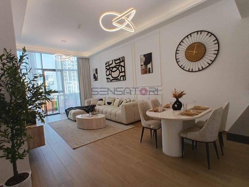 BRAND NEW APT | MODERN LAYOUT | PRIME LOCATION