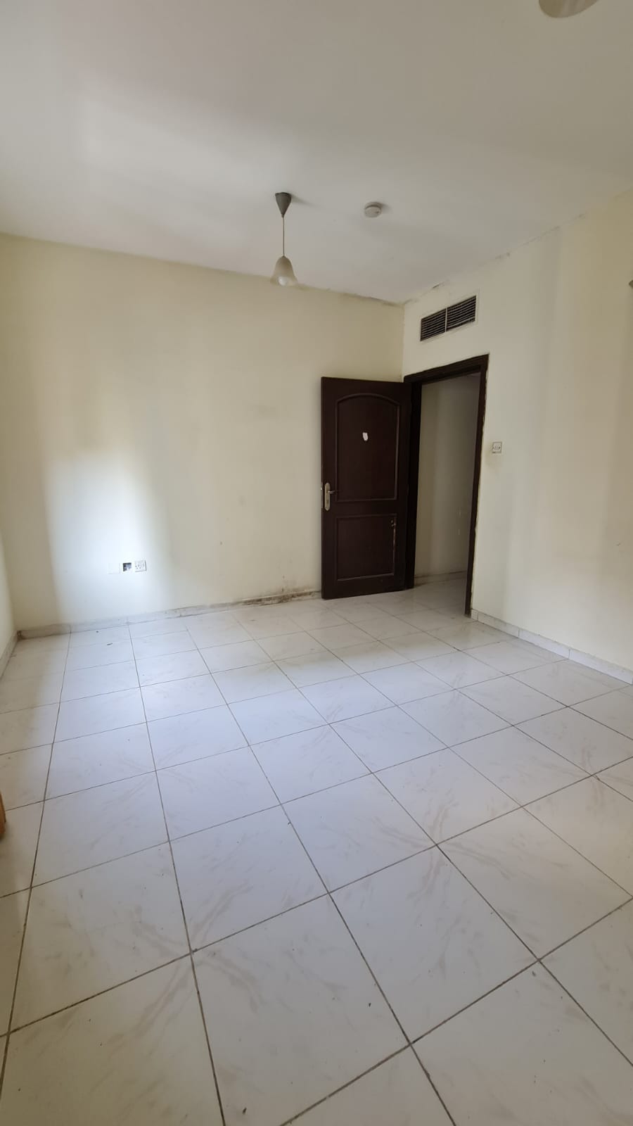 1 Bedroom Apartment for Only 29,000 AED