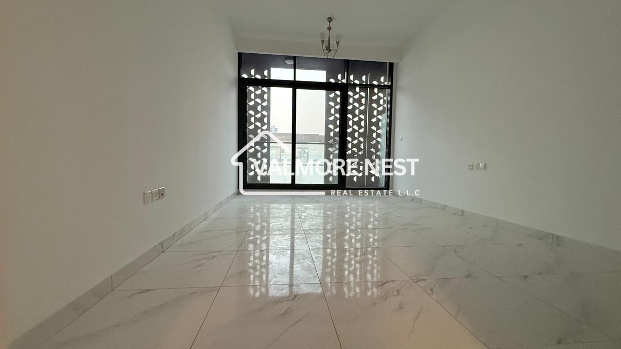 Spacious I Premium finishing I Best pick