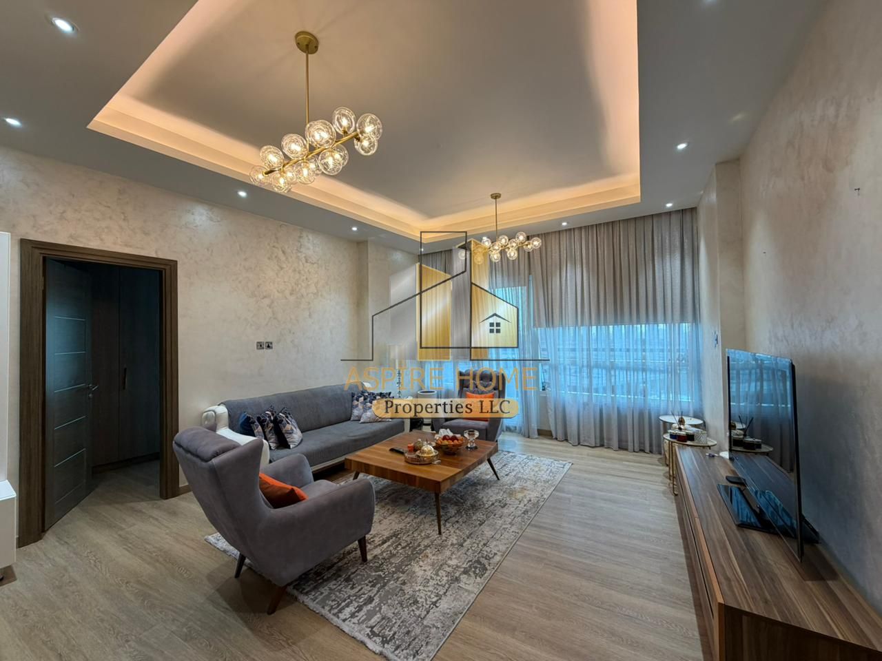 2BHK Fully Furnished | Direct from Owner