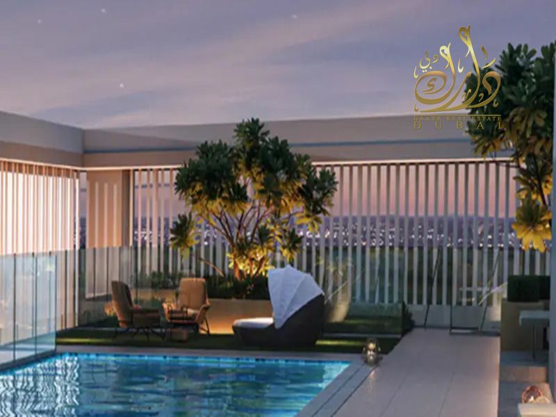 Mortgage Buer DM-Move on 2months-Last UNITS-OFFER!