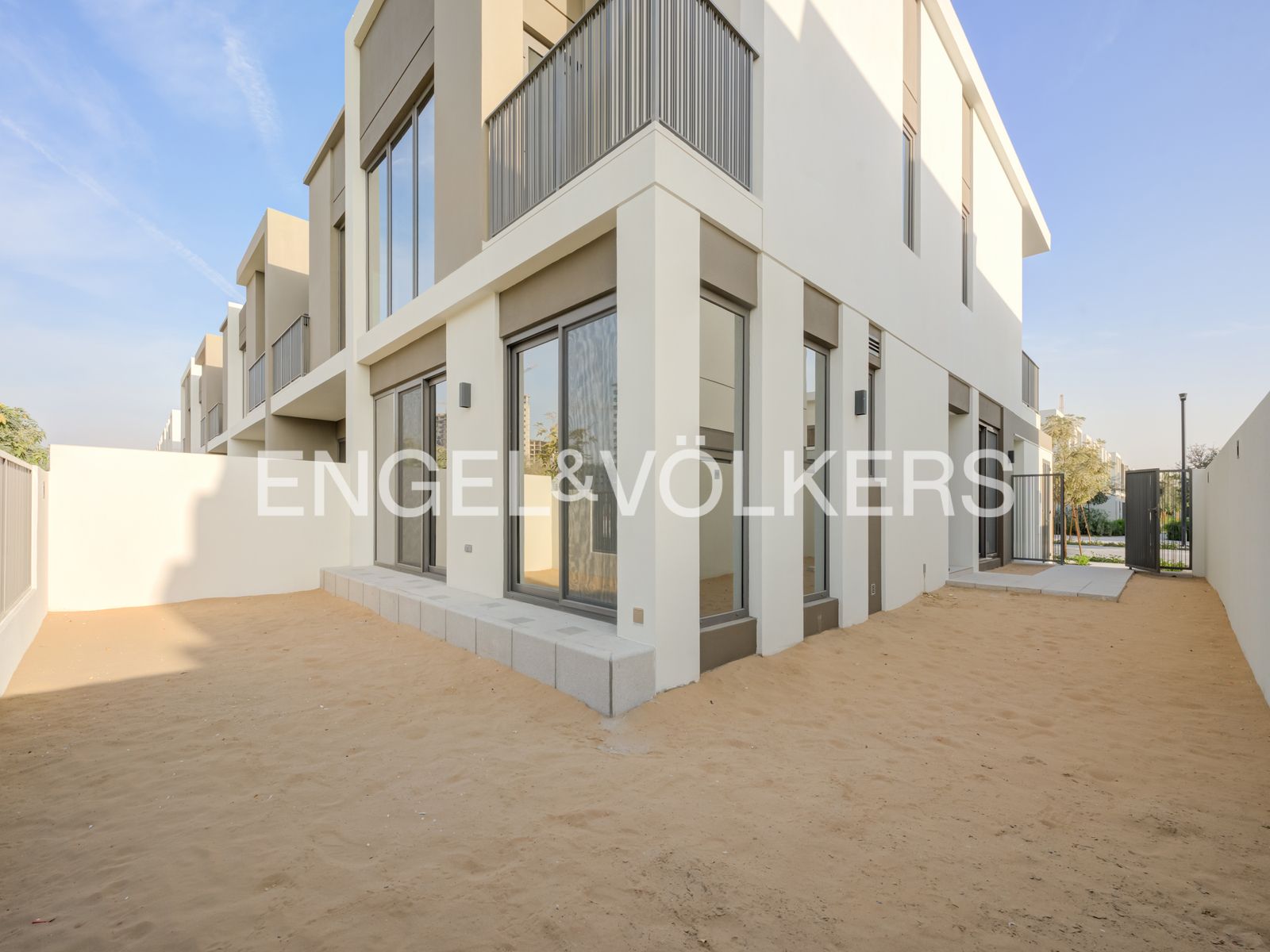 Great Location | Motivated Seller | Corner Unit