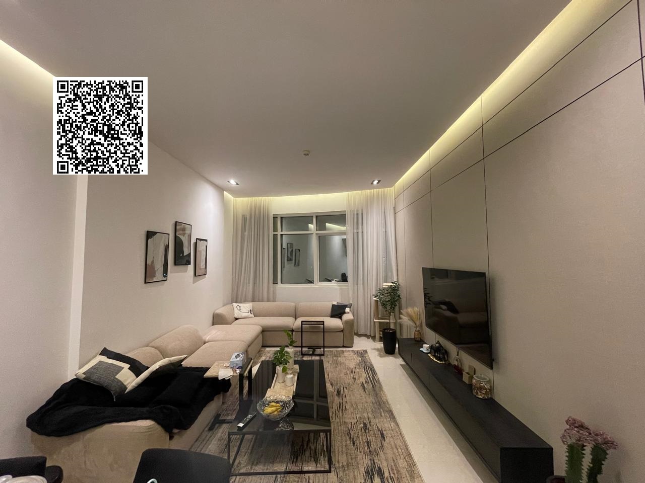 Prime Location Directly on Sheikh Mohammed Bin Zayed Road