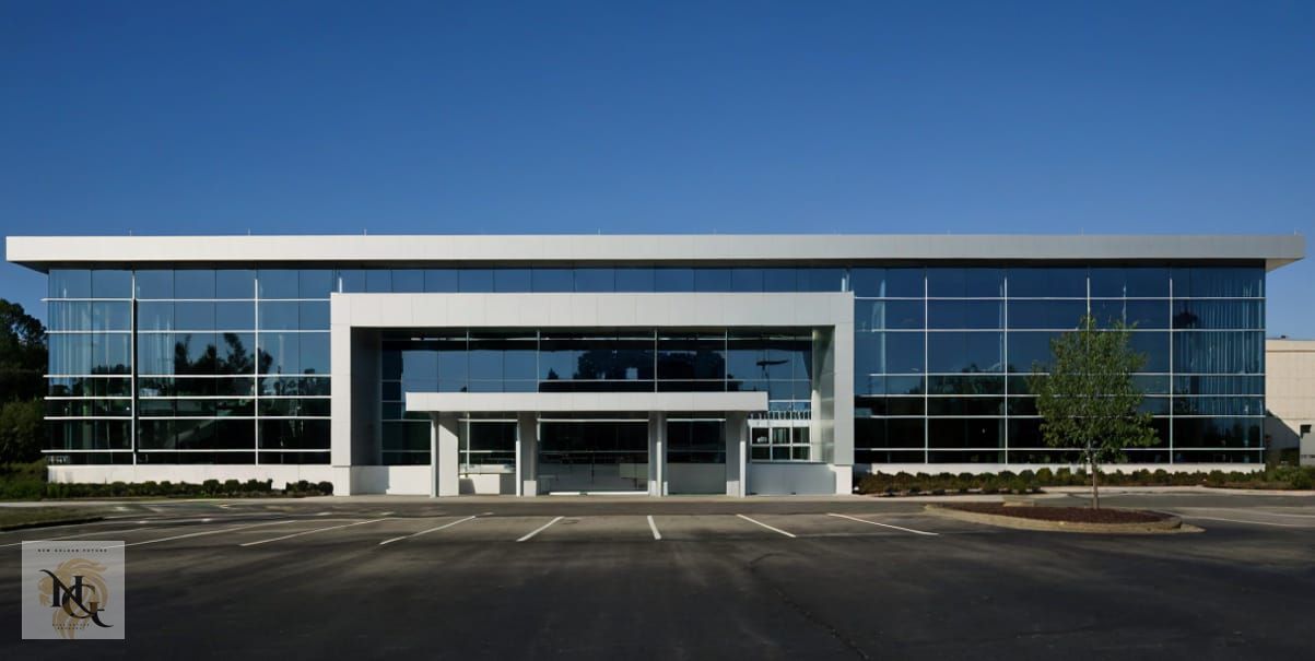 Free Service charge free life time / 4 % Registration Waiver / Commercial Plot