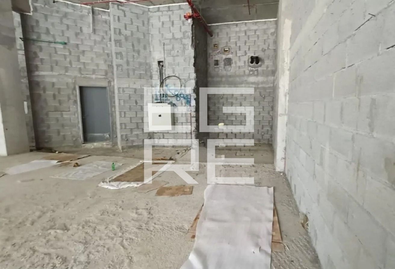 Spacious | Prime Location | Limited Time Offer
