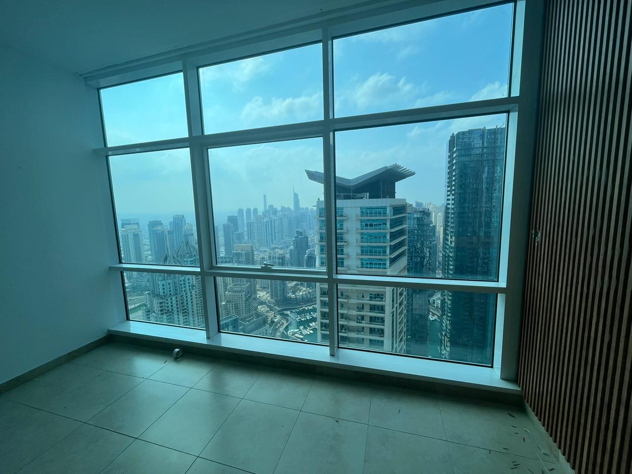 Full Glass Windows! Perfect Quality! Chiller Free!