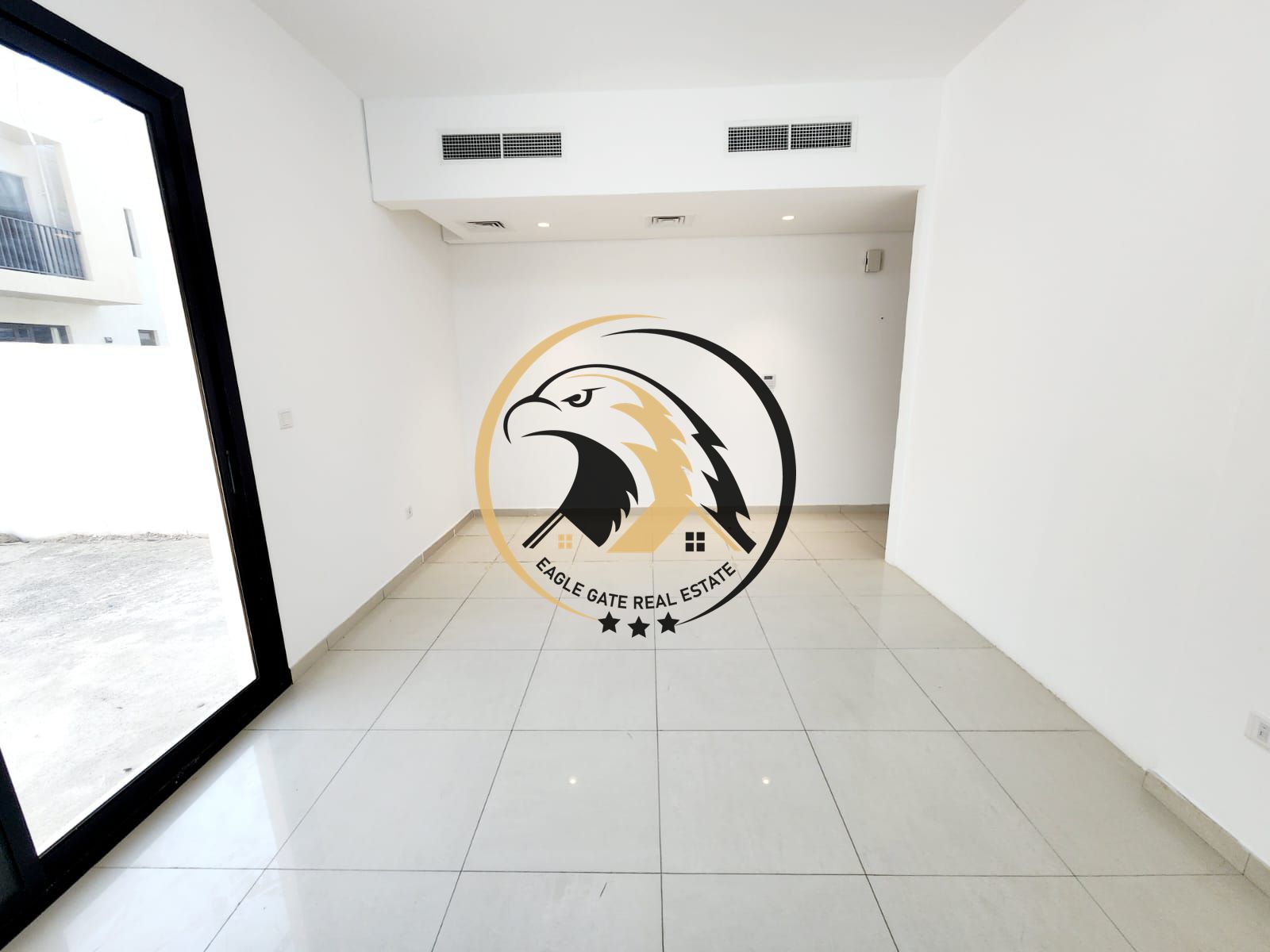 Luxurious 2BR Villa Available in Nasma Residence Sharjah