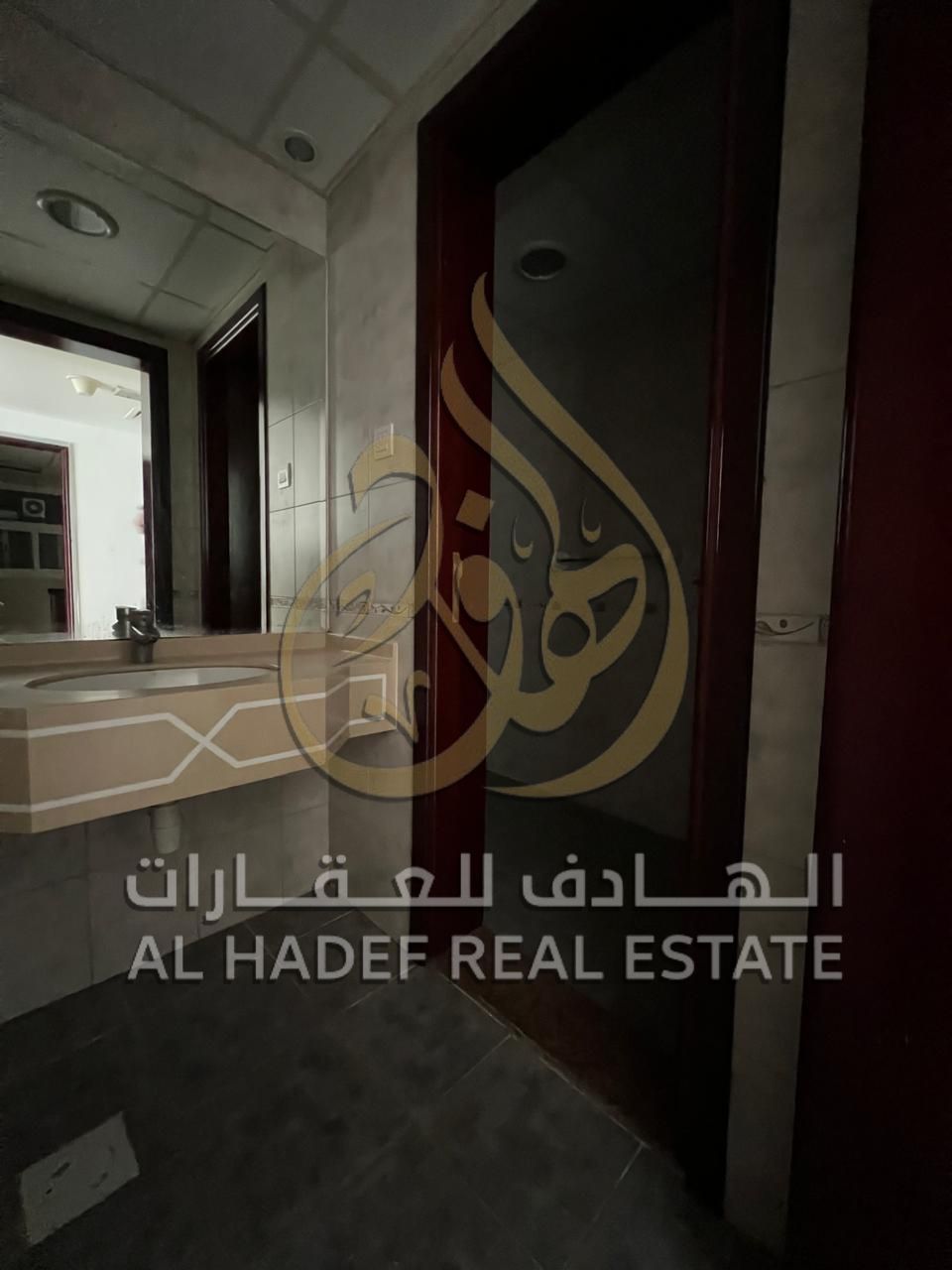 Golden Opportunity for Rent in Sharjah – Al Taawun Arie