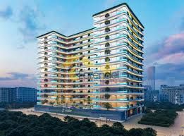 Handover in 1 yea time , near handover, 25% discount, distressed