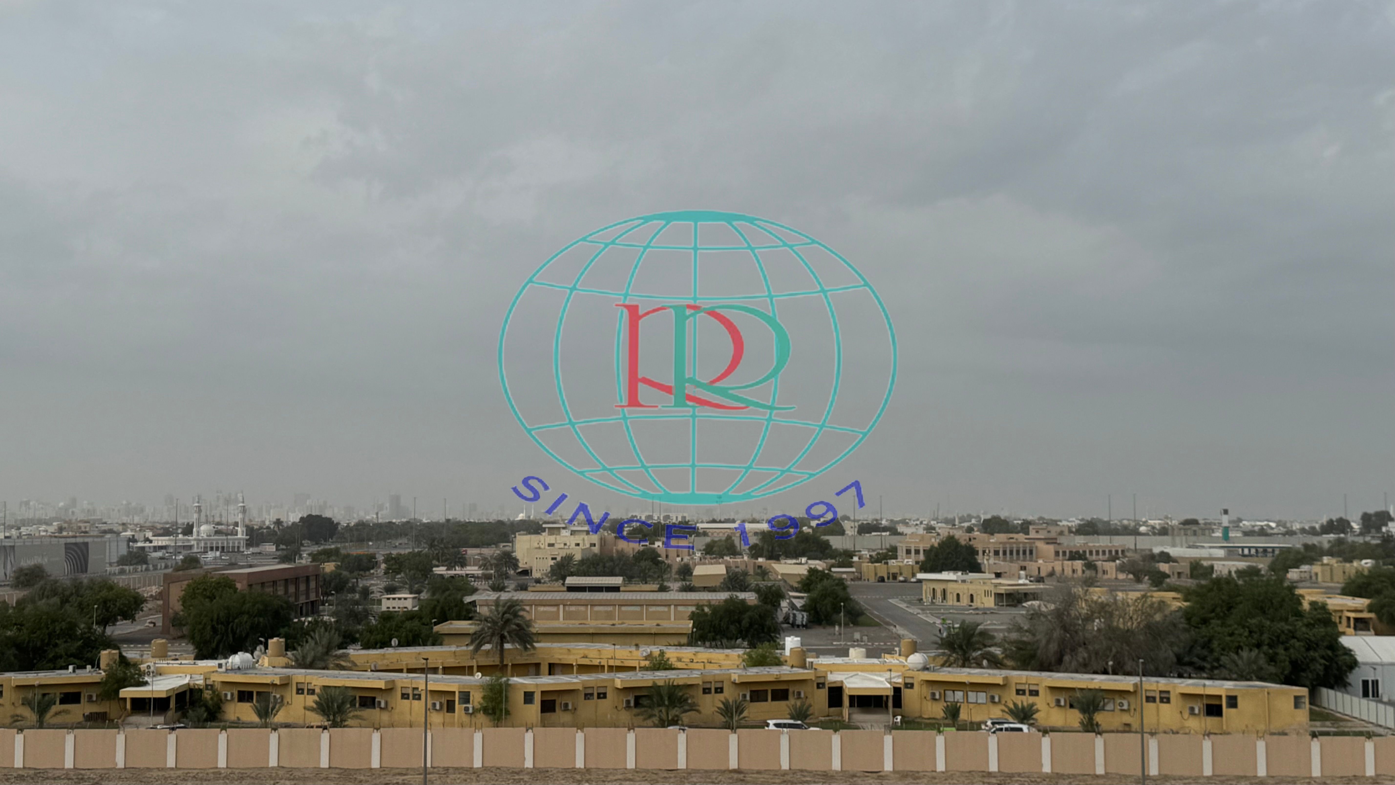 BRAND NEW 2 BR HALL PENTHOUSE AVAILABLE IN AL ZAHIA AREA NEAR AL ZAHIA CITY CENTRE