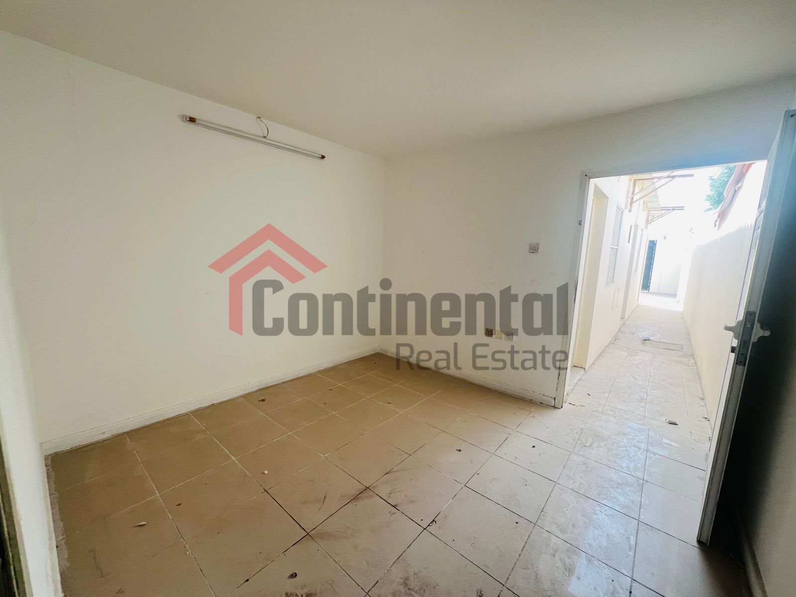 Arabic House | For Rent | Prime Location