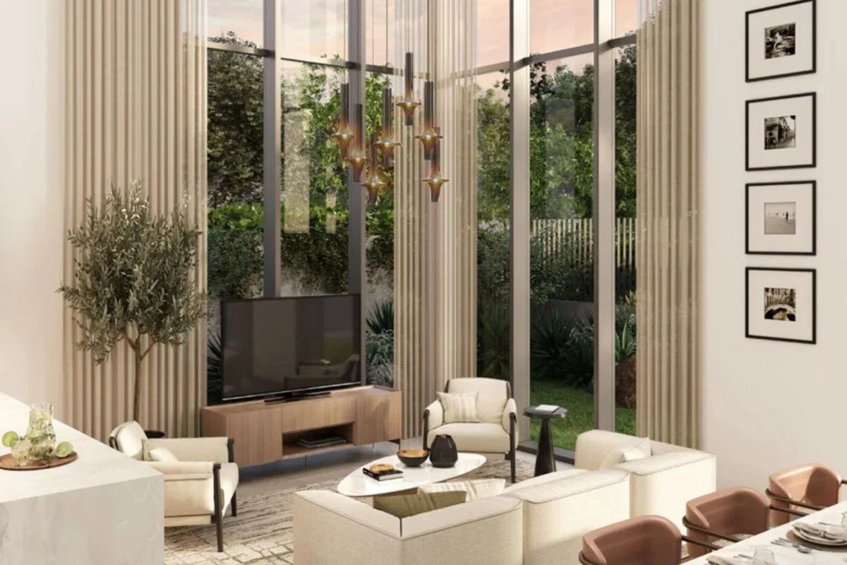 Corner Unit | Close To Park | Payment Plan