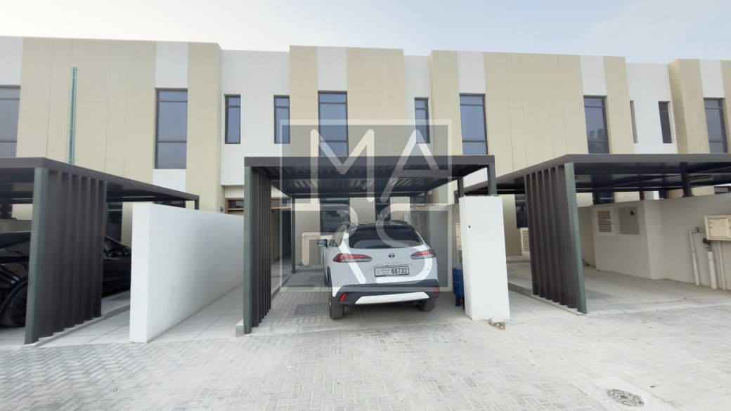 2BHK HOUSE FOR RENT IN NASMA RESIDENCE-BEST OFFER
